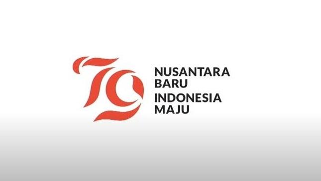 Logo-resmi-HUT-Kemerdekaan-pada-17-Agustus-2024-Tahun.jpg