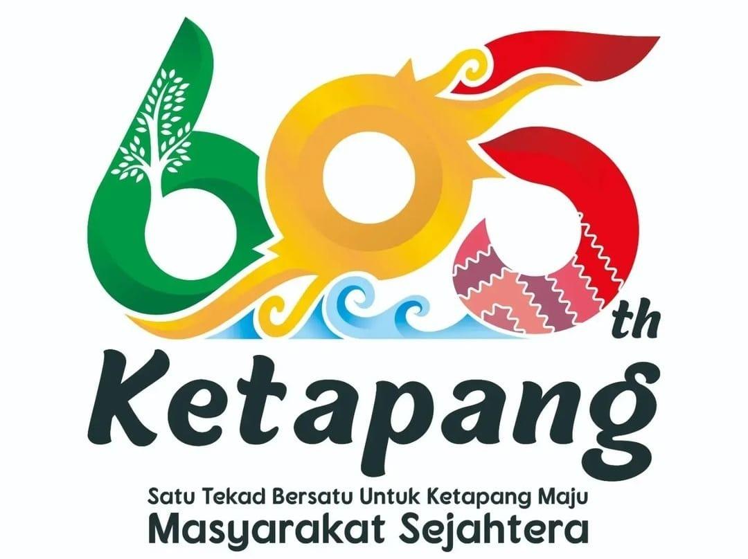 Logo-yang-diumumkan-Pemkab-Ketapang-sebagai-Logo-untuk-Hari-Jadi-Kota-Ketapang-yang-ke-605.jpg