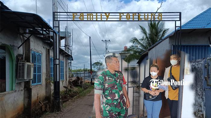 Lokasi-kejadian-dugaan-perampokan-yang-terjadi-dqw3r4ewef.jpg