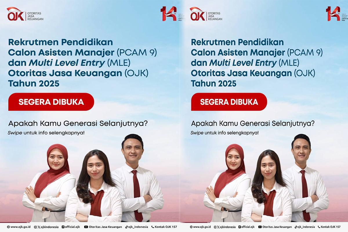 Loker-OJK.jpg
