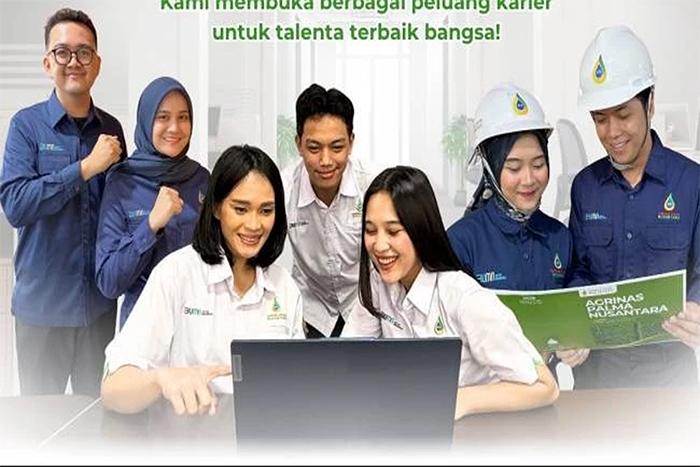 Lowongan-Kerja-BUMN-PT-Agrinas-Palma-Nusantara-Terbaru-November-2025-Lulusan-D3-S1-untuk-14-Posisi.jpg
