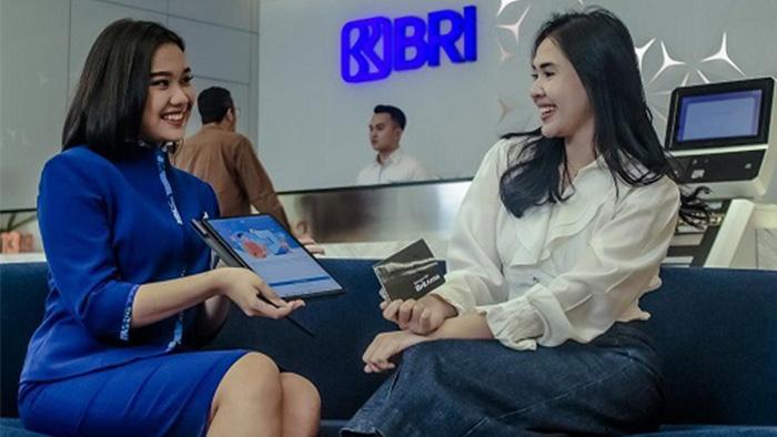 Lowongan-Kerja-Bank-BRI-Terbaru-April-2026-Lengkap-Posisi-dan-Syarat-Dokumen-Lamaran-Pekerjaan.jpg