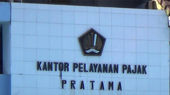 Lowongan Kerja KPP Pratama Watampone Terbaru Januari 2026 Lengkap Link Daftar dan Syarat Lamaran