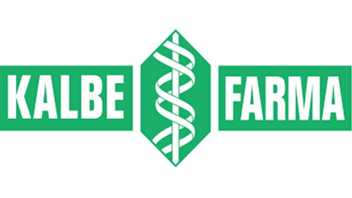 Lowongan-Kerja-Kalbe-Farma-Terbaru-Januari-2026-Lengkap-Link-Pendaftaran-dan-Syarat-Lamaran.jpg