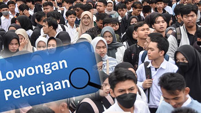 Lowongan-Kerja-Kejari-Terbaru-Maret-2026-Lengkap-Formasi-Syarat-Lamaran-Pekerjaan-dan-Link-Daftar.jpg