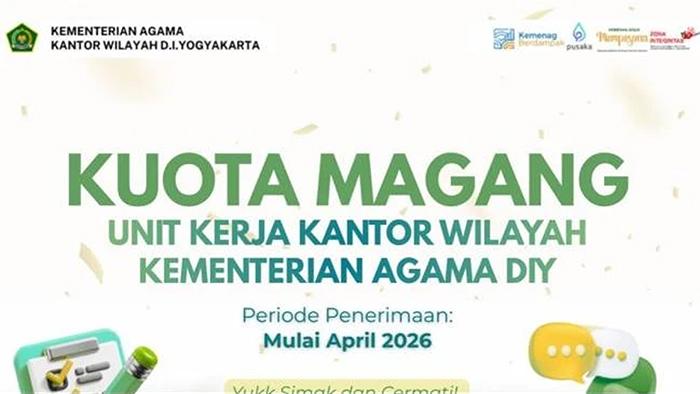 Lowongan-Kerja-Kemenag-Terbaru-2026-Buka-Program-Magang-untuk-Mahasiswa-dari-Berbagai-Jurusan.jpg