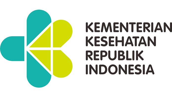 Lowongan Kerja Kemenkes RI Terbaru Januari 2026 Lengkap Link Pendaftaran dan Syarat Lamaran