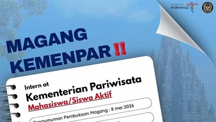 Lowongan-Kerja-Kemenpar-Terbaru-Mei-2026-Program-Magang-Batch-3-Peluang-untuk-Mahasiswa-dan-Siswa.jpg