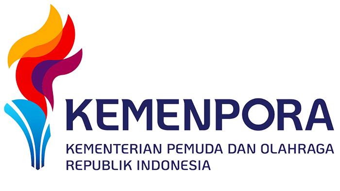 Lowongan-Kerja-Kemenpora-RI-Terbaru-Januari-2026-Lengkap-Posisi-Link-Daftar-dan-Syarat-Lamaran.jpg