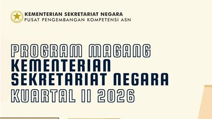Lowongan-Kerja-Kemensetneg-Terbaru-2026-Dibuka-Program-Magang-Kuartal-II-Lengkap-Syarat-dan-Benefit.jpg
