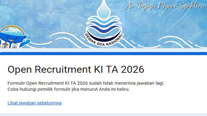 Lowongan-Kerja-Kementerian-PU-Terbaru-Januari-2026-Lengkap-Syarat-Lamaran-dan-Link-Pendaftaran.jpg