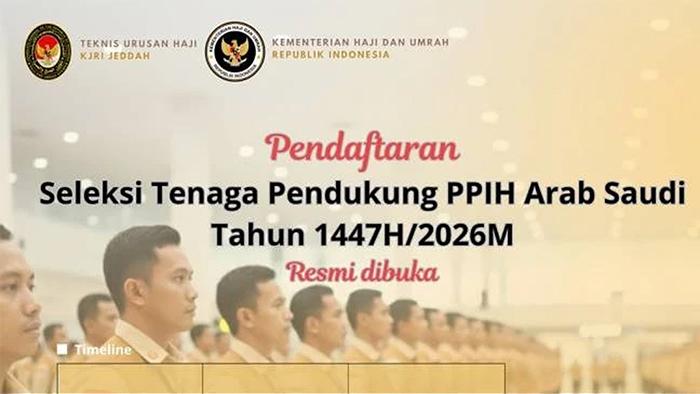 Lowongan-Kerja-PPIH-Arab-Saudi-Terbaru-Januari-2026-Cari-Tenaga-Pendukung-Lengkap-Syarat-dan-Gaji.jpg