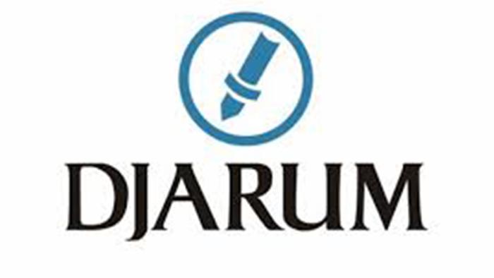 Lowongan Kerja PT Djarum Terbaru Januari 2026 Lengkap Link Pendaftaran dan Syarat Lamaran