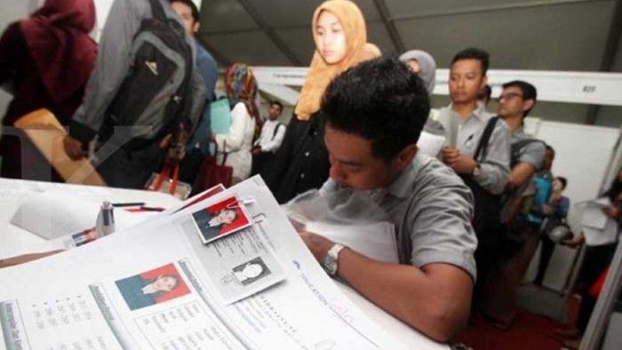Lowongan-Kerja-Terbaru-2026-Mal-Ciputra-Cibubur-Cek-Posisi-Syarat-Lamaran-Pekerjaan-dan-Link-Daftar.jpg