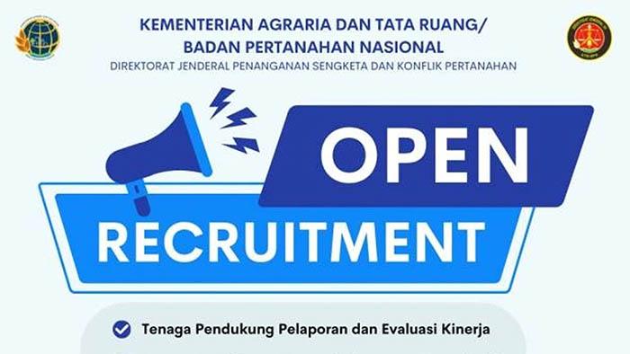 Lowongan-Kerja-Terbaru-Januari-2026-Kementerian-ATR-dan-BPN-Buka-Rekrutmen-Tenaga-Pendukung-PSKP.jpg