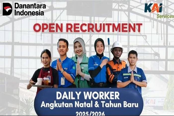 Lowongan-Kerja-Terbaru-November-2025-PT-KAI-Services-untuk-Lulusan-SMA-Sederajat-Daftar-Disini.jpg