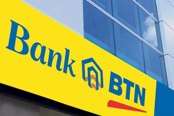 Lowongan-Kerja-Terbaru-November-2025-di-Bank-BTN-untuk-Lulusan-S1-Cek-Posisi-dan-Kualifikasinya.jpg