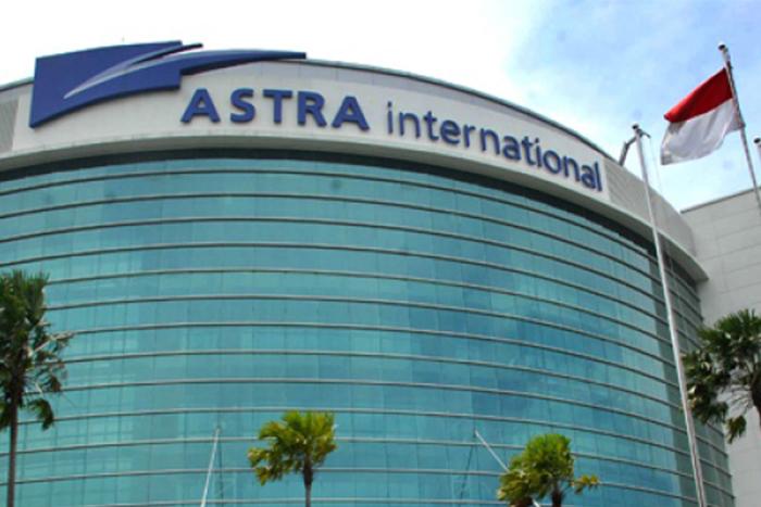 Lowongan-Magang-Terbaru-November-2025-PT-Astra-International-Lengkap-Posisi-dan-Timeline-Programnya.jpg
