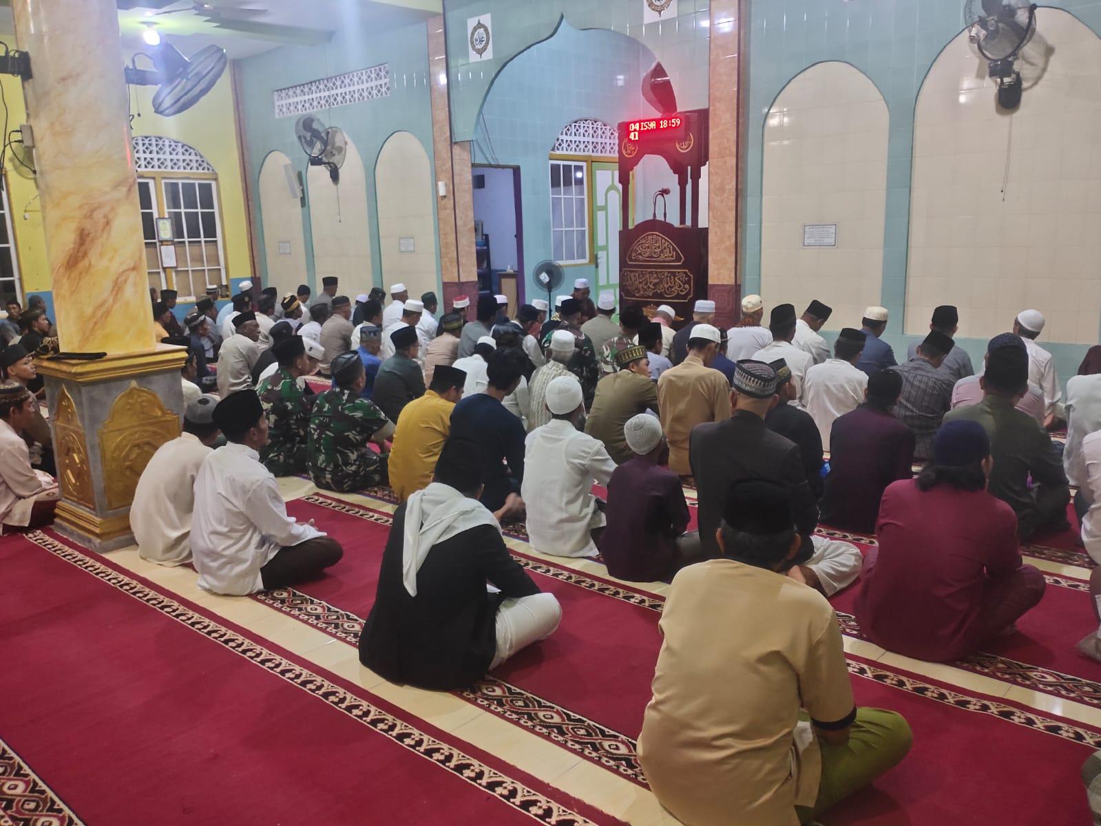Lumbung-Sajadah-Fajar.jpg