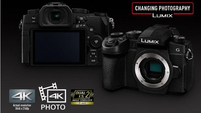 Lumix_G95_2_fix.jpg