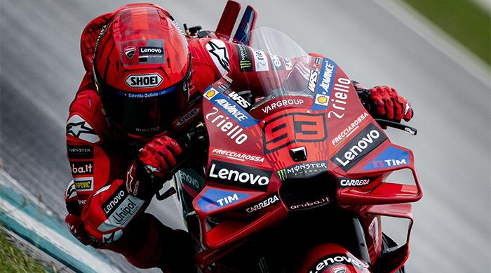 Lupakan-Alien-Ini-Julukan-Baru-Marc-Marquez-Bersama-Ducati-di-MotoGP-2025.jpg