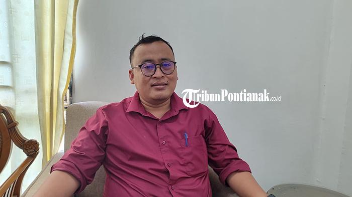 Hari Terakhir Pendaftaran, Belum Ada Paslon yang Mendaftar Cakada Jalur Independen di KPU Mempawah