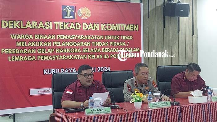 M-Tito-Andrianto-saat-memberikan-keterangan234wedfes.jpg