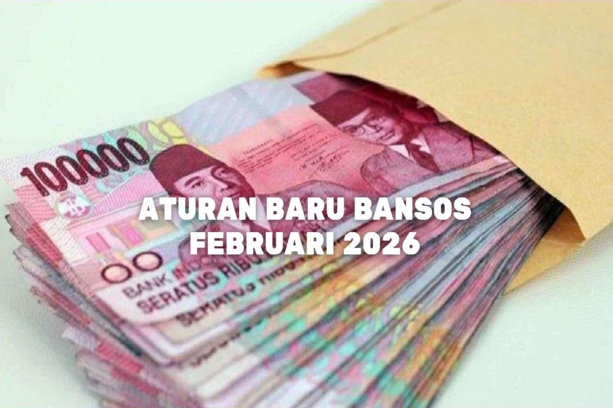 M-di-periode-Bansos-Februari-2026.jpg