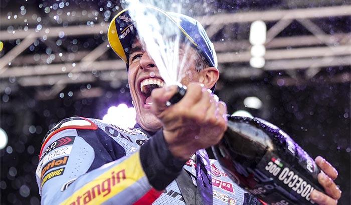 MAAF-Marc-Marquez-Belum-Layak-Juara-di-MotoGP-2024.jpg
