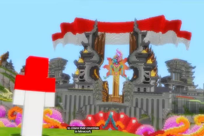 MANTAP-Gamer-Indonesia-Juara-Dunia-Kontes-Minecraft-MrBeast-Lengkap-Karya-yang-Memukau-Para-Juri.jpg