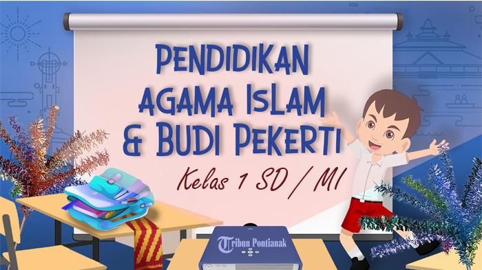MATERI-PAI-dan-BP-Kelas-1-SD-MI-Kurikulum-Merdeka-Download-Buku-Guru-dan-Siswa-PDF.jpg
