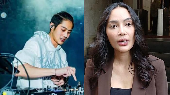 MEMANAS-Kasus-DJ-Panda-dan-Erika-Carlina-Kini-Masuk-Babak-Baru-hingga-Ancaman-Pasal-Berlapis.jpg
