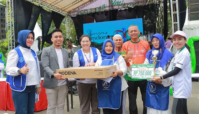 MODENA-bekerjasama-dengan-Om-Jack-gelar-Cooking-Competition-1.jpg