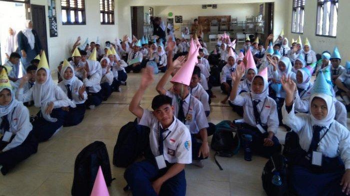 MPLS-2025-siswa-SD-SMP-SMA.jpg