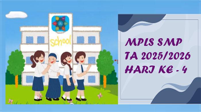 MPLS-SMP-4.jpg