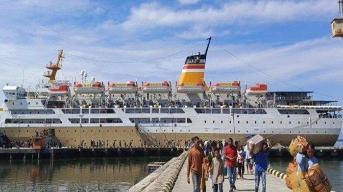 MUDIK-Lebaran-Idul-Fitri-2025-Kemenhub-Sediakan-Puluhan-Ribu-Tiket-Gratis-Kapal-Laut.jpg
