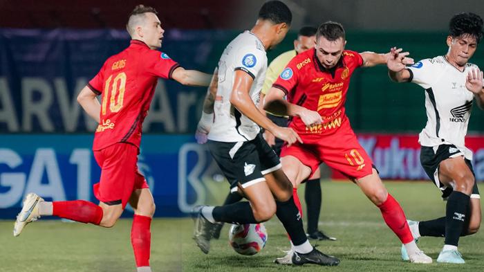 Maciej-Gajos-menyelamatkan-Persija-Jakarta-saat.jpg