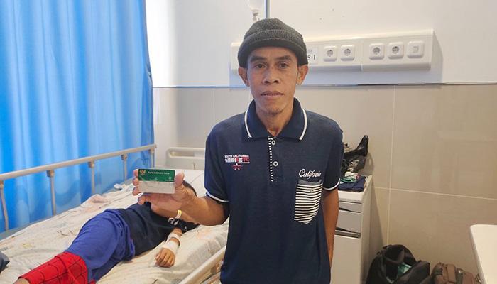 Majina-40-seorang-karyawan-perkebunan-sawit-yang-tinggal-di-Sajingan.jpg