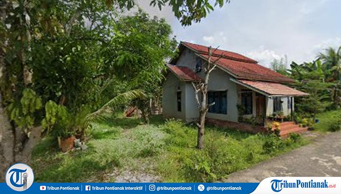 Cagar Budaya Sintang, Warisan Hindu-Buddha dan Jejak Islam Awal di Kalimantan Barat