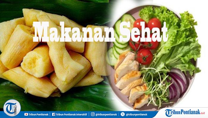 Makanan-Sehat-Dalam-Islam.jpg