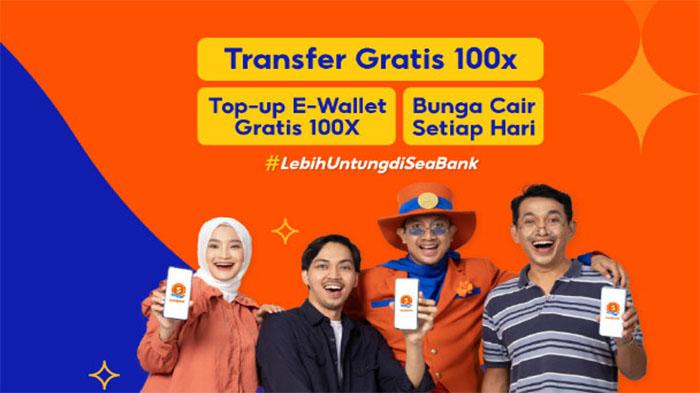 Makin-asyik-gunakan-SeaBank-banyak-bonus-uang-tunai.jpg