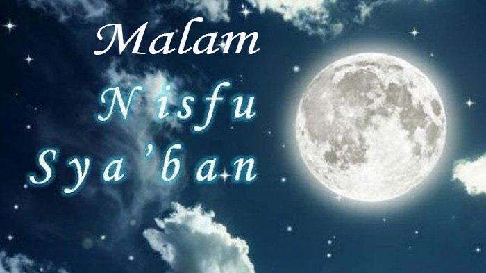 Malam-Nisfu-Syaban-amalan-doa-yang-paling-dahsyat.jpg