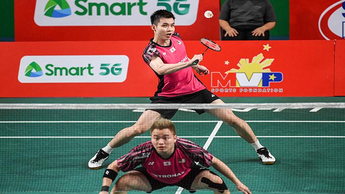 Malaysia-Tanpa-Wakil-di-Final-Bulutangkis-Malaysia-Open-2022-Tim-Badminton-Indonesia-Lolos-Final.jpg