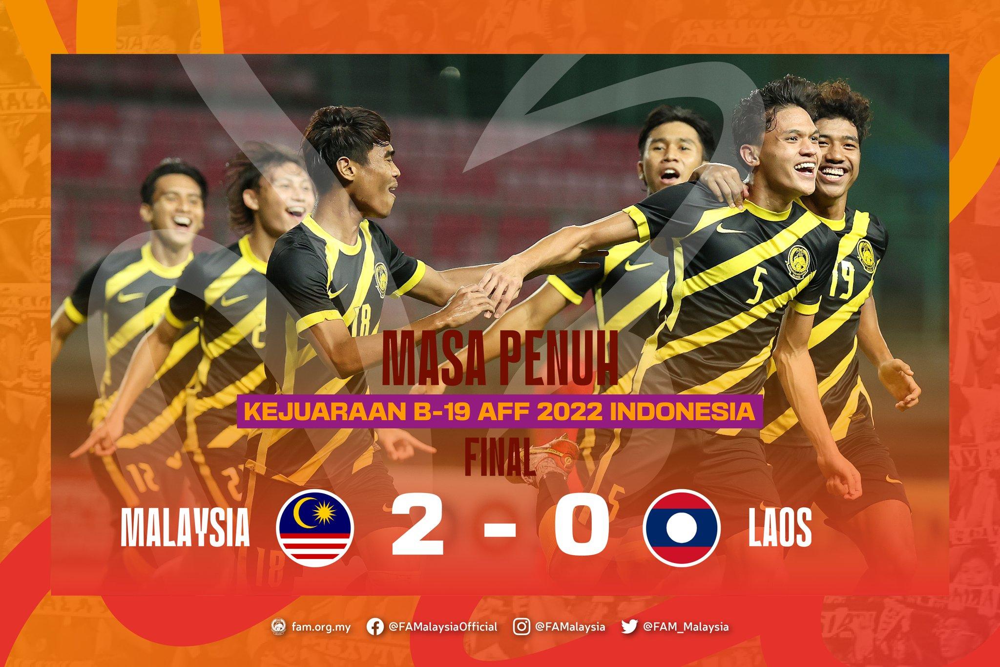 Malaysia-U-19-Vs-Tim-Nasional-Sepak-Bola-U-19-Laos-Tuntas-Negara-Jiran-Timnas-Indonesia-Juara.jpg