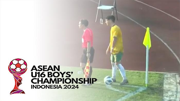 Malaysia-U16-Vs-Australia-U16-ubah-Klasemen-Grup-C-AFF-ASEAN-Boys-Championship-Apes-Harimau-Malaya.jpg