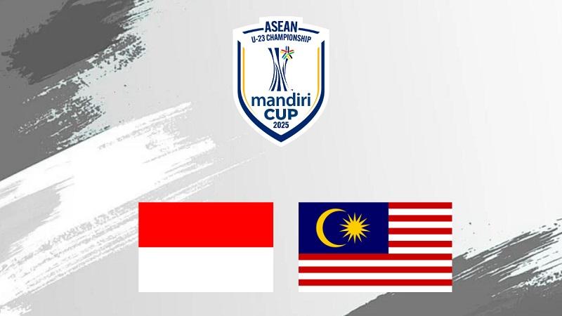 Malaysia-U23-terjadi-di-Grup-A-Piala-AFF-U23-2025.jpg