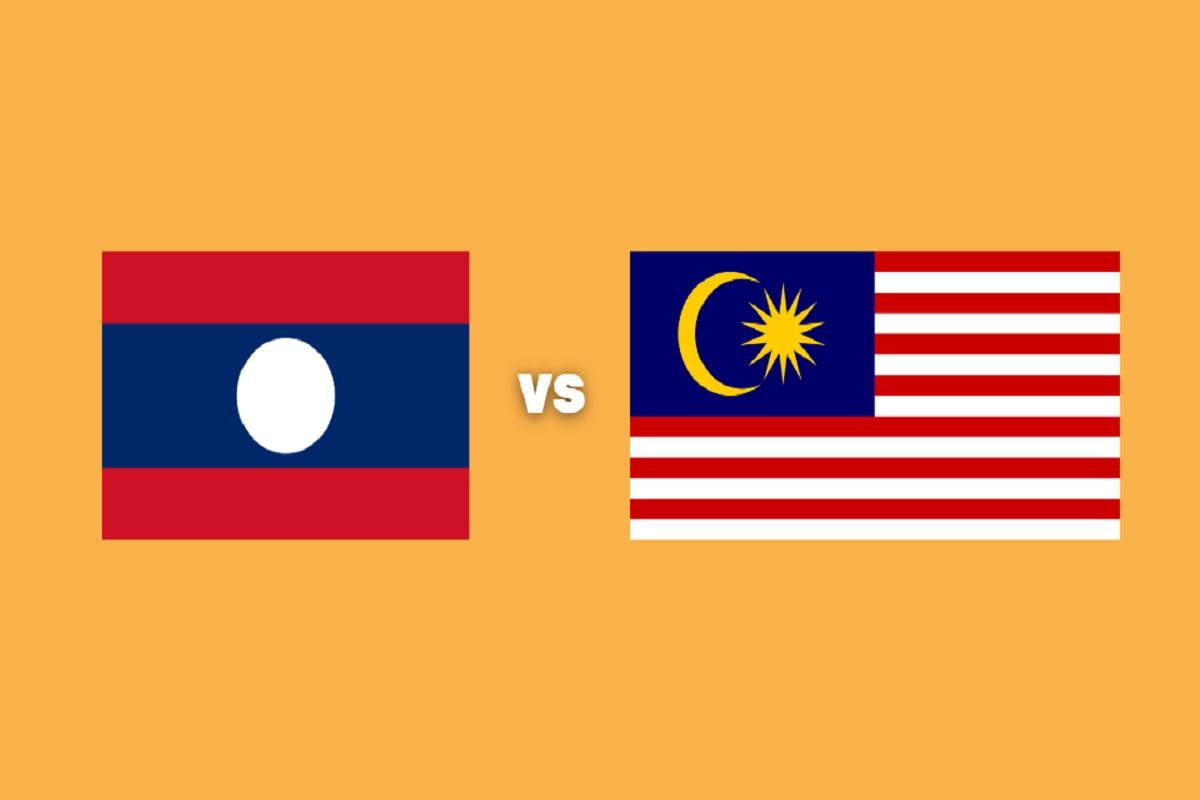 Malaysia-di-Semifinal-ASEAN-Championship.jpg