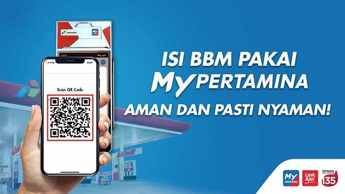 Mampukah-Aturan-QR-Code-MyPertamina-Tekan-Kasus-Penimbunan-Minyak-Indonesia.jpg