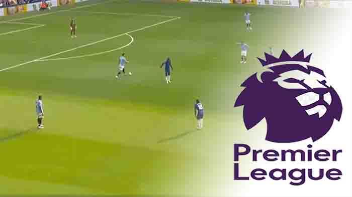Man City Vs Chelsea Live Stream Liga Inggris Malam Ini: Misi Cole Palmer Dkk Rebut 3 Poin Pertama