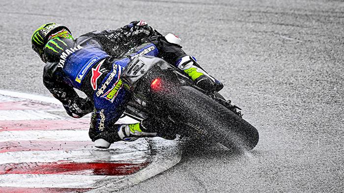 Manajer Enea Bastianini Geram Pebalap MotoGP Tak Dapat Bonus Sprint Race, Ancam Bawa Pengacara